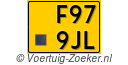 F-979-JL