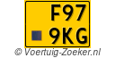 F979KG