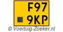 F979KP