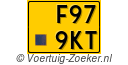 F-979-KT