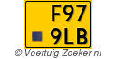 F-979-LB