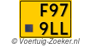 F-979-LL