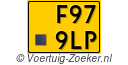 F979LP