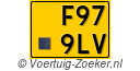 F-979-LV