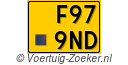 F979ND