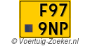 F979NP