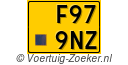 F-979-NZ