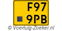 F-979-PB