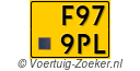 F-979-PL