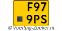 F-979-PS