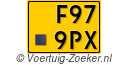 F979PX