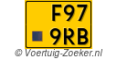 F-979-RB