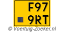 F979RT