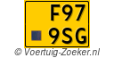 F-979-SG