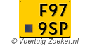 F-979-SP
