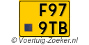 F979TB