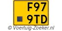 F979TD