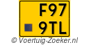 F979TL