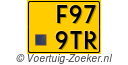 F-979-TR