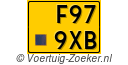 F-979-XB
