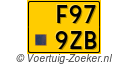 F-979-ZB
