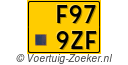 F-979-ZF