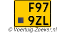 F-979-ZL