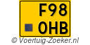 F980HB