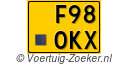 F980KX