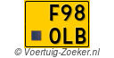 F980LB