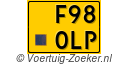F-980-LP