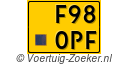 F-980-PF
