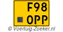 F980PP