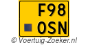 F-980-SN