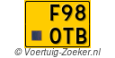 F-980-TB