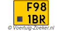 F-981-BR