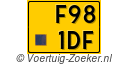 F-981-DF