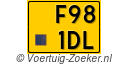 F981DL