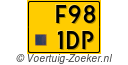 F-981-DP