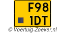 F-981-DT