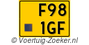 F-981-GF