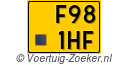 F981HF
