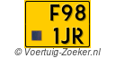 F-981-JR