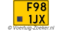 F981JX