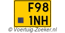 F-981-NH