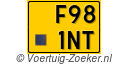 F981NT