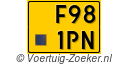 F-981-PN