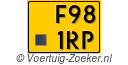 F-981-RP