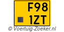 F981ZT