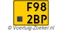 F-982-BP